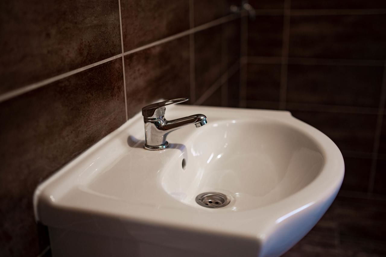 Апартаменты Apartments Marković Котор-27