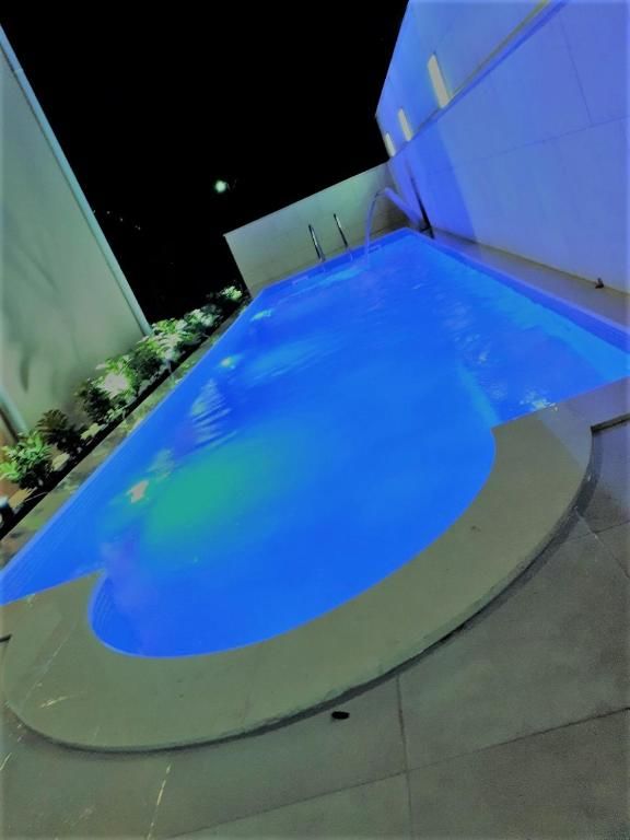 Апартаменты Apartments Marković Котор-53