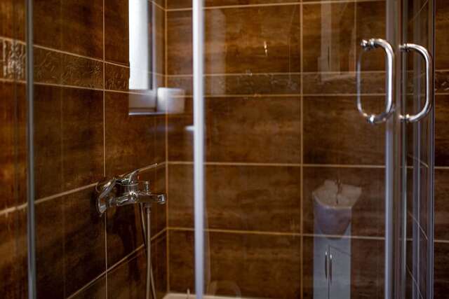 Апартаменты Apartments Marković Котор-25