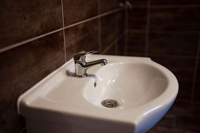 Апартаменты Apartments Marković Котор-26