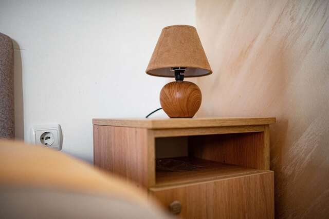 Апартаменты Apartments Marković Котор-43