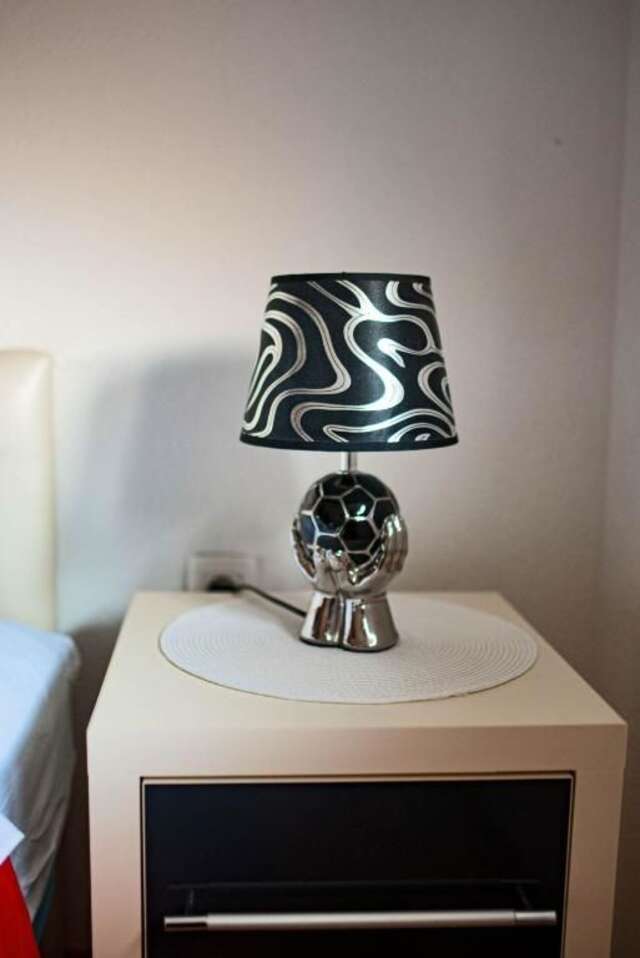 Апартаменты Apartments Marković Котор-63